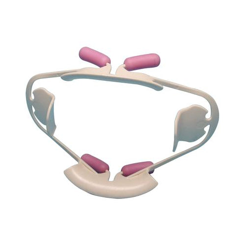 Premier Dental 9061381 ComfortView Lip & Cheek Retractors Universal 2/Pk Premier Dental 9061381 ComfortView Lip & Cheek Retractors Universal 2/Pk